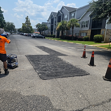Exceptional-Asphalt-Repairs-in-Pensacola-FL 1